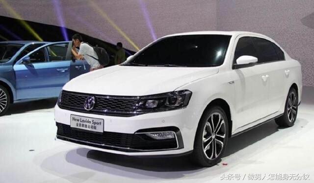 朗逸plus280舒适版的153800这个价格买贵了吗？   坐标广东
