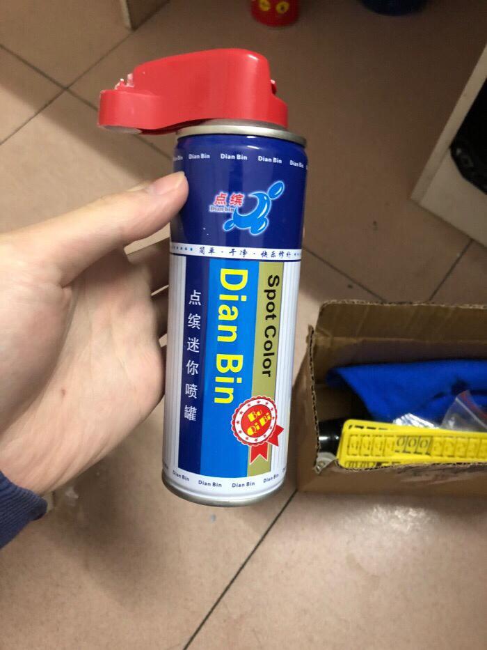 半个月前 行车时不知道是不是被路边飞溅小石子敲到车门底部  留了个坑  还生锈了，前两天才注意到 自己网购买了个喷漆  然后打磨掉锈迹  喷了白漆上去   时间久了内部会不会腐蚀生锈？  有修车师傅知道吗？车型卡罗拉