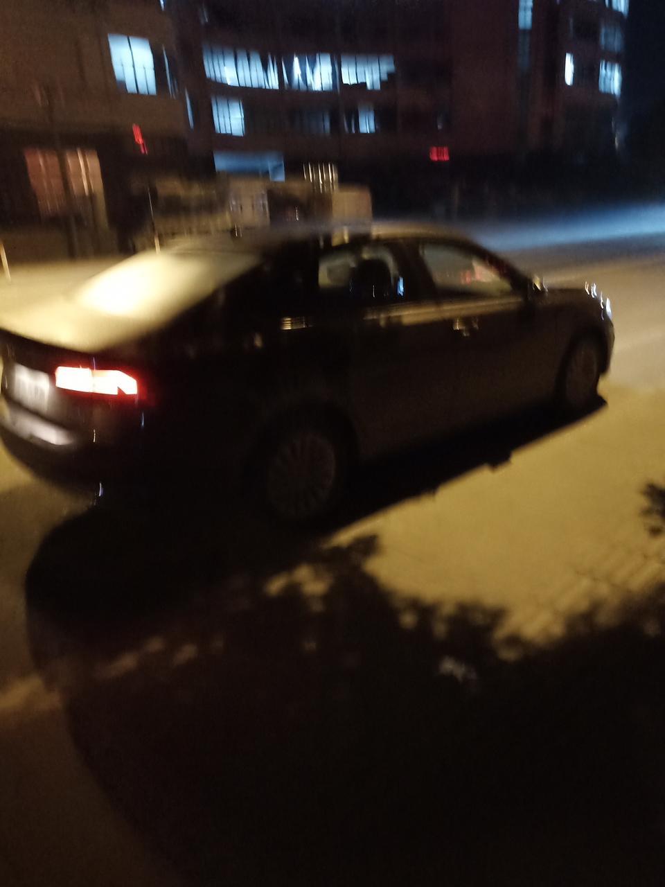 适合用什么样的手机支架啊，朗逸