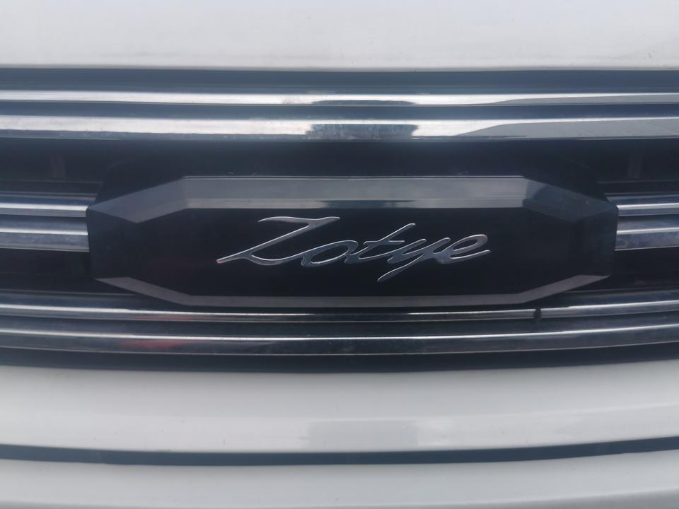 众泰t600 coupe-有没有人刷过众泰t600coupe 1.5t的euc，感觉原车动力太肉，超车都要地板油了，有没有刷过动力的老哥，稳定吗，刷了增加多少匹