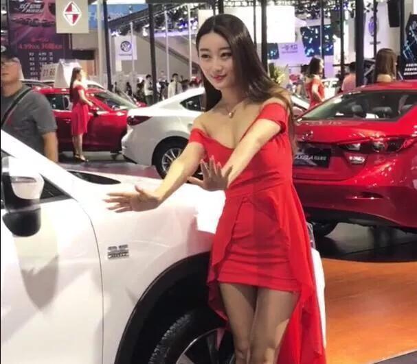 卡罗拉-在4s店货款购车时，还清银行货款后怎么解除抵押呢？