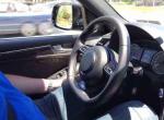 regera-我刚拿到驾照不敢上路我该怎么办？