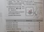 凯美瑞-2.5HG版本按照这个说明书设置P挡自动解锁车门，为什么5秒以后没反应，也没设置成功。求助。