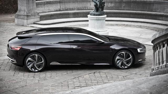 ds 9 phev-这款车子，多少价位都没有报呀，现在的我正准备下个月换车，看和这款车有没有缘份了。