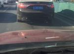 雅尊-大家看看这是什么车