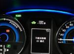 为什么我的卡罗拉双擎精英版无法启动ev模式？