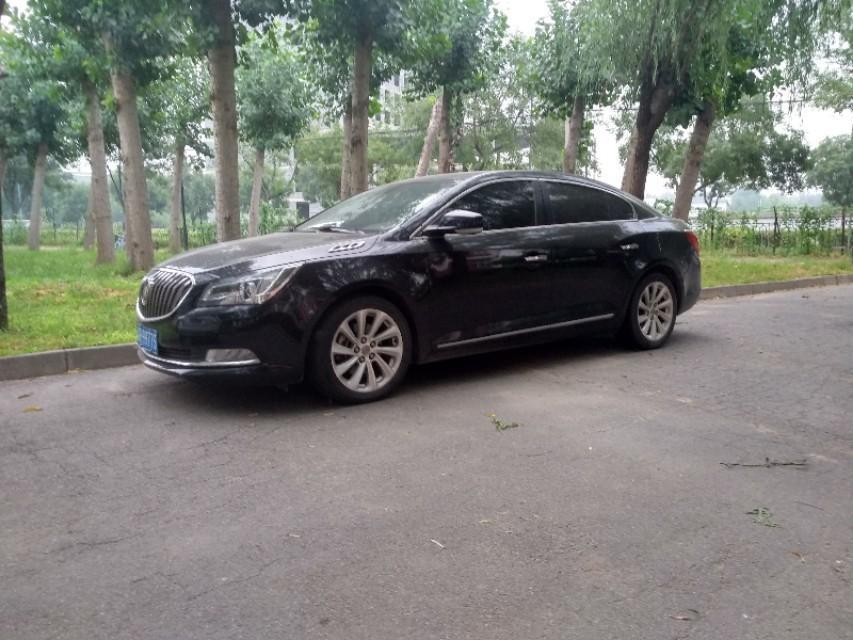 哈弗h6-下雨路滑开车要注意些什么呢？