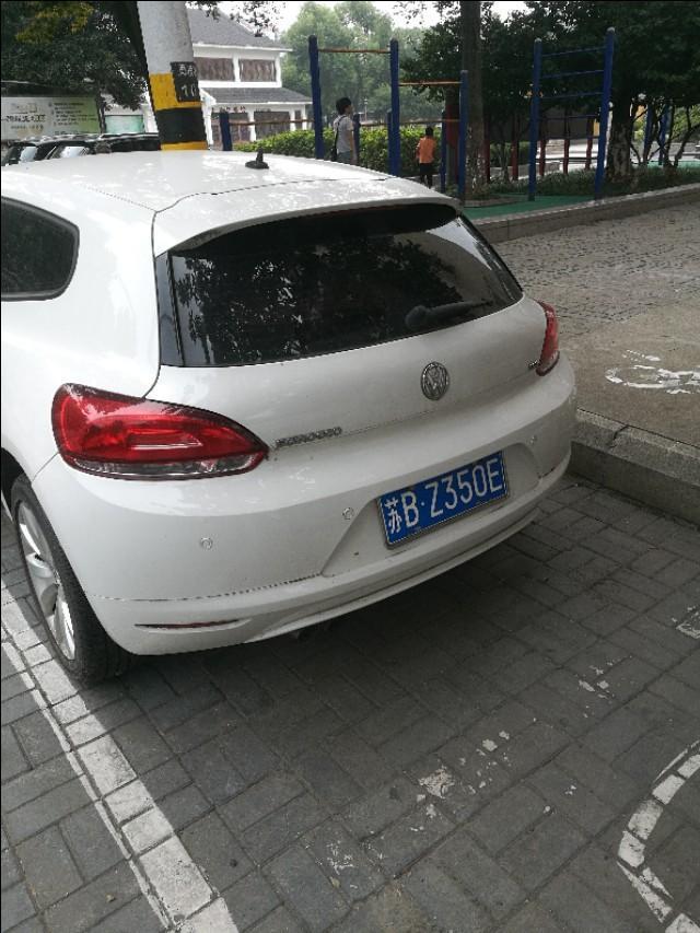 卡罗拉-这是什么车?