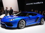 asterion-请问为什么这个兰博基尼没有上市。还没有价格。多少万