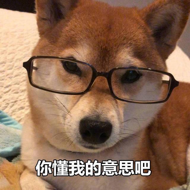 马自达3 昂克赛拉-有人提1.5手动挡的吗？
钱不够只能买手动挡(●—●)