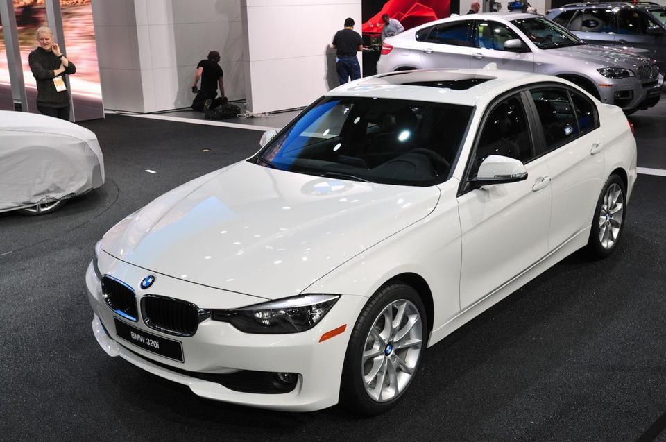 2020 vision gran turismo-宝马320gt运动版和c200l选哪个？