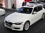 2020 vision gran turismo-宝马320gt运动版和c200l选哪个？
