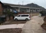 风行cm7-我是CM7车主，我现在开着它在环中国，质量怎么样要环完中国才知道