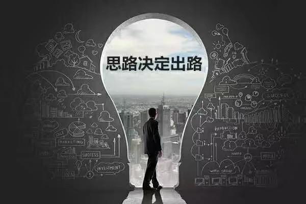 预算17万，怎么选择车，想选择B级。10个油左右都能接受，动力方面差不多就行，基本跑市区。之前看了别克君威和迈腾。都还可以。但是比较喜欢君威的外观和内饰。车友们多给我点建议，多点选择。