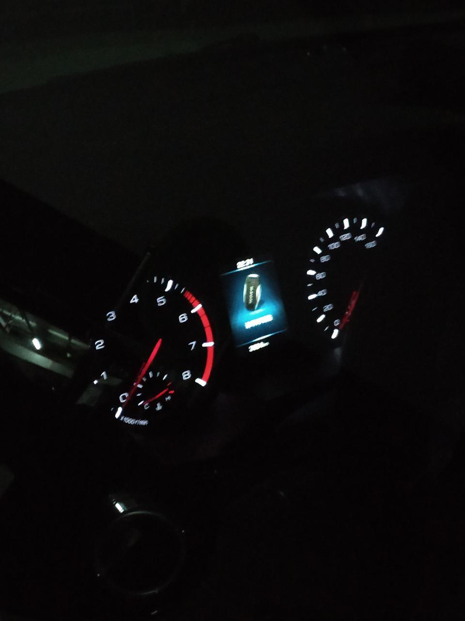 哈弗h6-熄火下车锁车，老提示请带好钥匙是什么意思，我钥匙明明带在身上的……