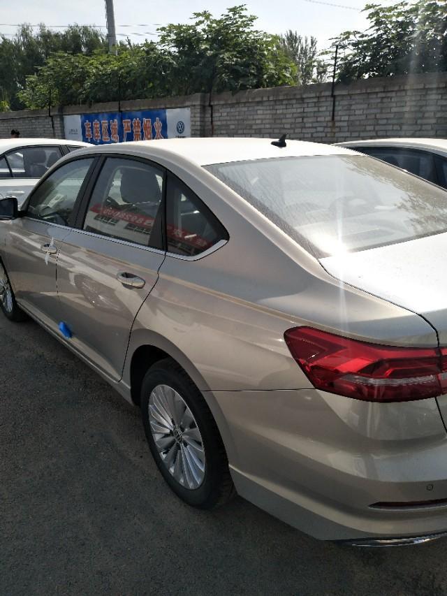 朗逸plus怎么包修的