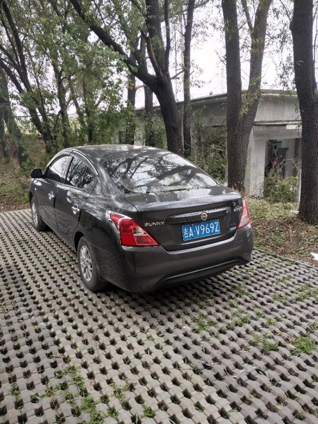 日产轩逸加装发动机护板价格是多少？
