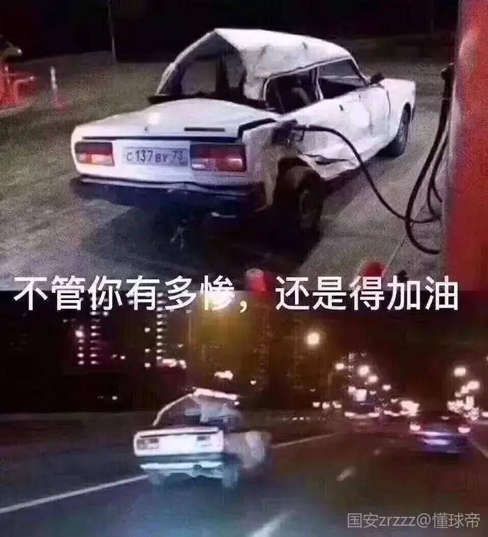 受累大伙  问一下 一会去提车 在4儿子店停了得半个月 都弄齐了才弄回来  需要检查啥   奥迪A4L 谢谢