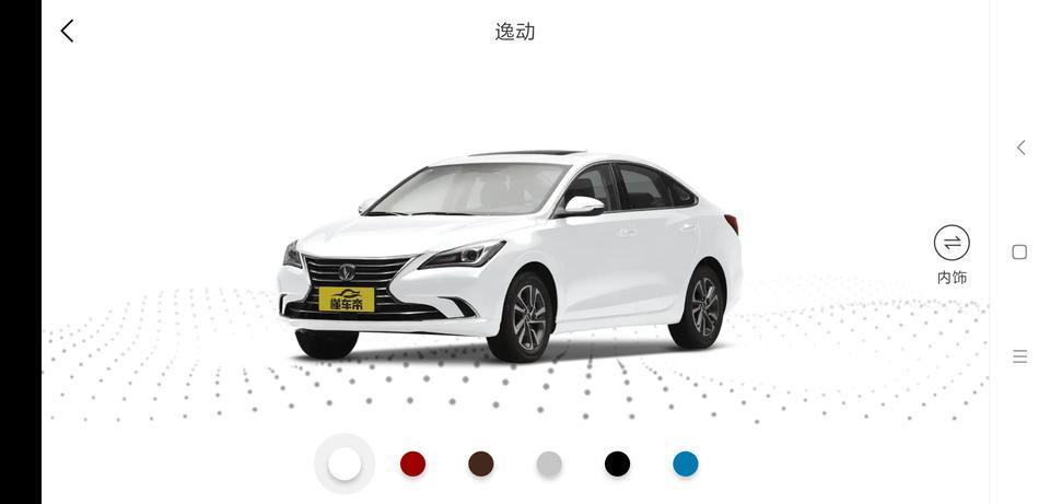宝马3系-求各位大神推荐谢谢大家，想买辆预算十万元左右的车，可以多个两三万，要求后期保养不要太贵，这个价格的车辆中保养费中等得也可以，油耗也不要太高，一般在城市道路上下班用，倒车雷达，胎压监测等等这内实用的最好是有，没有看看能后期安装吗？