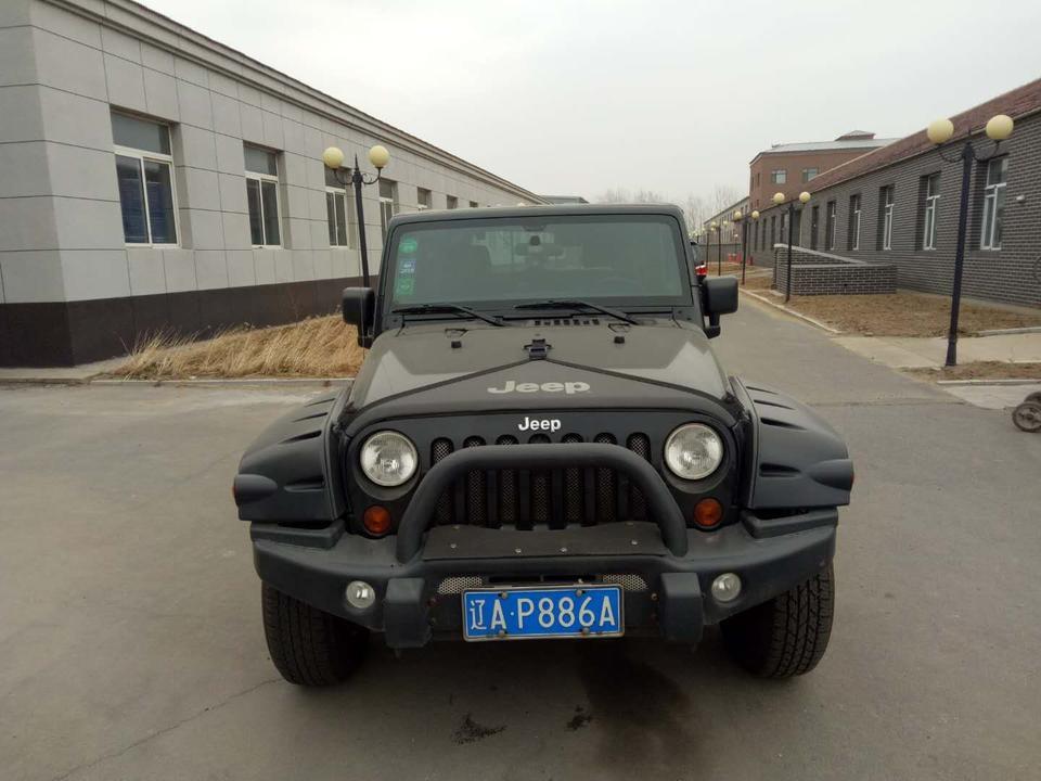 卡罗拉-聊聊汽车用车养车方面问题