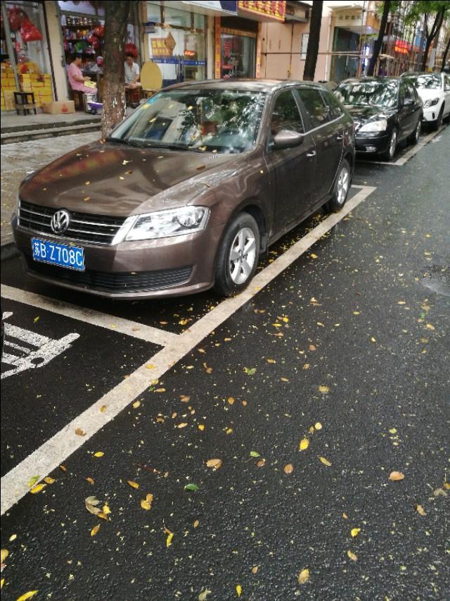 卡罗拉-据说大众朗逸的小毛病比较多，是吗?