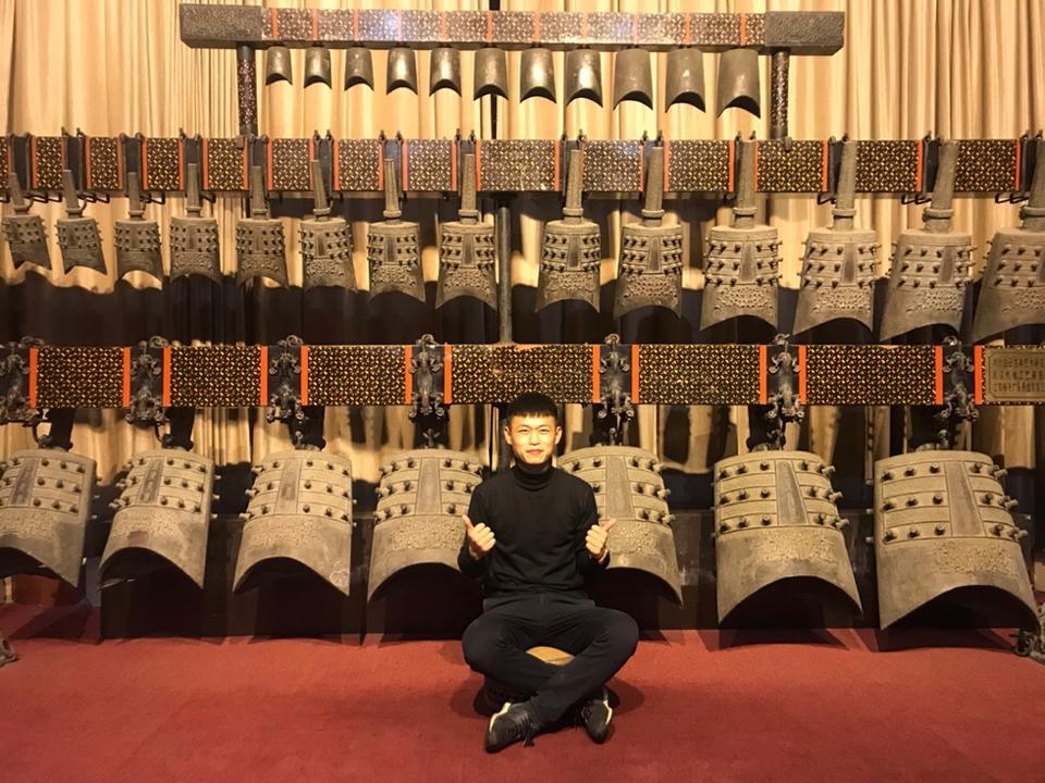 哈弗h6-这样改小6的大嘴和小耳朵，你觉得好看吗？