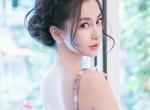 19款新轩逸经典“自动标配“怎么没法连日产智联？？
那个二维码扫哪里的？哪位大哥知道！！
