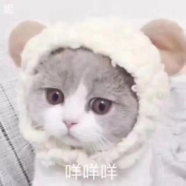 思域-请问带牌落地20万之内有什么合适的车推荐嘛？？20出头的年轻人开