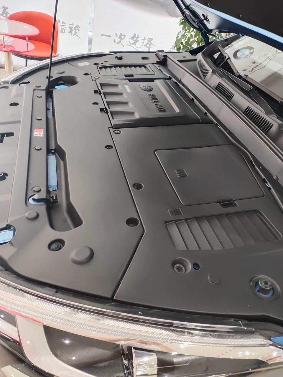 品牌：骏派D80，车型：TD220自动精英型，排量：1.2T，请问这车觉得怎么样？成交钱是多少？