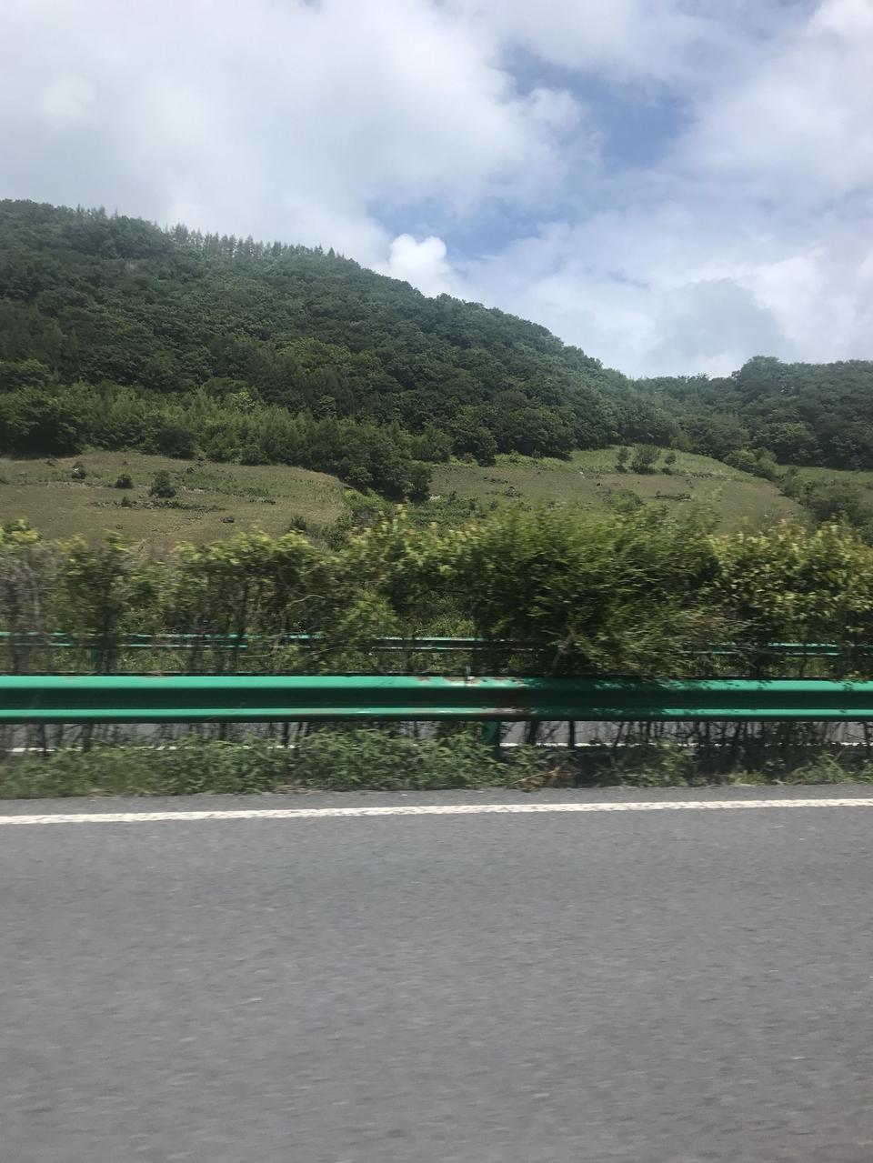 可在长春和通辽提车，想问一下2018款卡罗拉1.2tCVT低配版，裸车价分别是多少？