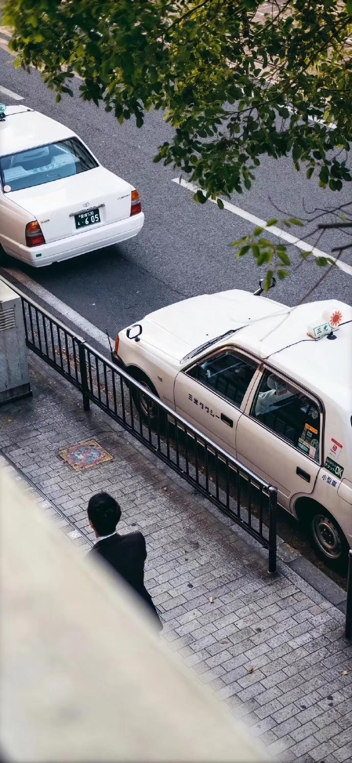 雅阁需要加装底盘加强件么