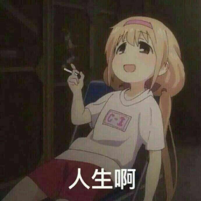 坐标：乌鲁木齐！准备全款一辆思域燃动，裸车优惠多少合适？我该要些什么赠品比较实用？