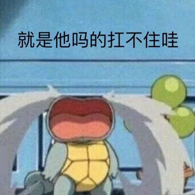 月薪6000想买领克03+合适嘛   想着供3年不知道顶不顶得住