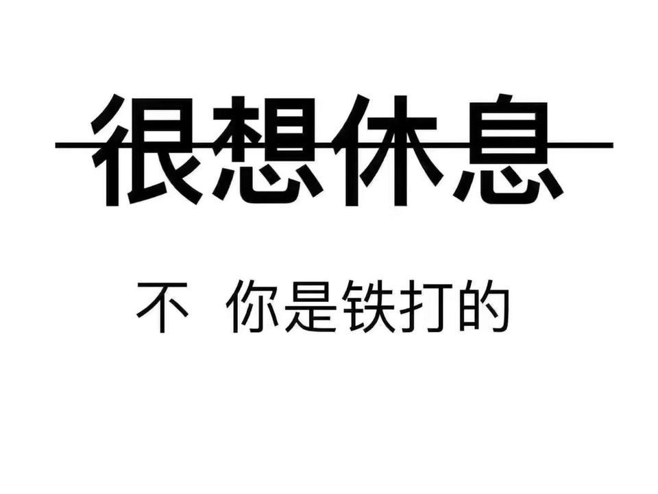 杭州区域，哪个4S店 新款君威优惠最高，最靠谱，最好是近期了解过的老哥帮忙指点一下，万分感谢?