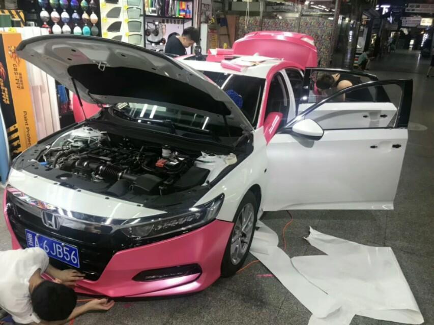 新雅阁少女心，怎么样好看吗？