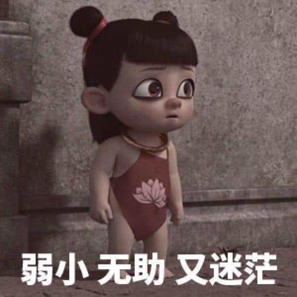 思域-顶配燃擎版值得入手吗？还是劲擎版？