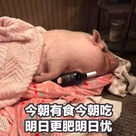 问下思域是的车友，国庆入手13.99，国六可以吗？国庆买优惠多还是1月份优惠多，首付3成多少钱可以开走，谢谢?