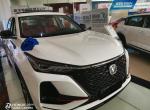 长安cs75 plus-准备入手75p贷款  1.5高配 购置税 和保险需要多少钱  谁知道？