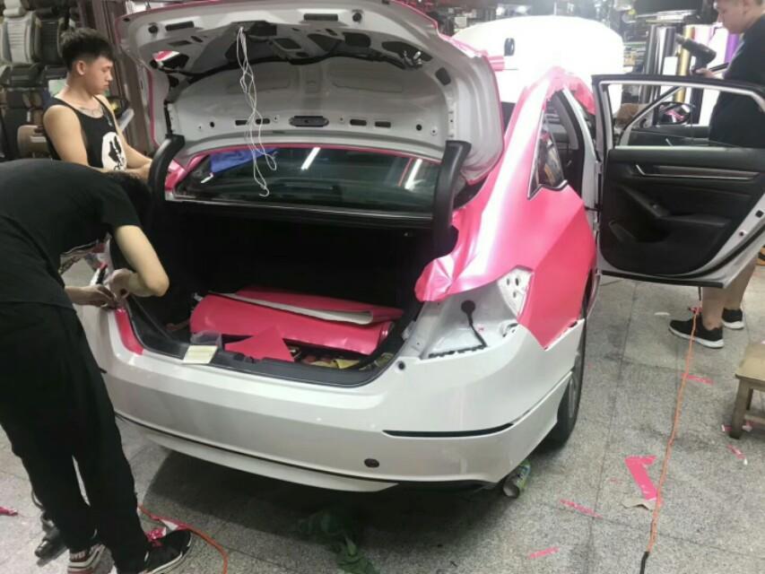 新雅阁少女心，怎么样好看吗？