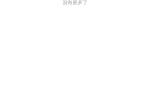 lux a2.0-这个车多少钱怎么样呀