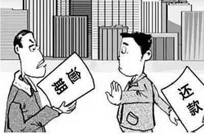 卡罗拉-在4s店货款购车时，还清银行货款后怎么解除抵押呢？