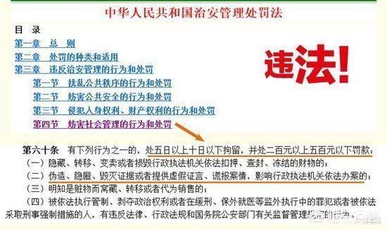卡罗拉-你知道卖驾照分对自己有什么影响吗？

根据个人生活经验来讲，卖驾照分在一定程度上是会对自己有一些影响的。

温馨提醒：把分卖给陌生人的时候，一定要多加留心，最好自己能去消分的现场，看看处理的是哪种类型的违章。留心以下卖驾照分的陷阱，一般不会对自己造成太大的影响。

当心驾照拿去用来处理违章的时候一次性扣12分

在卖驾照分以后，一定要在现场消分的询问要处理多少分的违章。避免买卖驾照分的时候，在毫不知情的情况下一次性被扣掉12分。一次性被扣12分的后果还是很麻烦的，处于实习期的驾照，被扣满12分，驾
