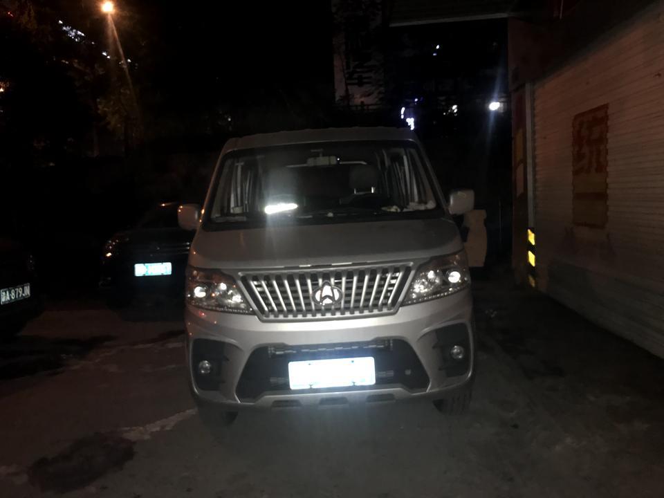 睿行m60-开空调没有热风怎么办 冷风一下就来了 大冬天冷的瑟瑟发抖