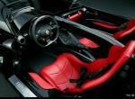 monza sp2-这车怎么样，多少钱啊