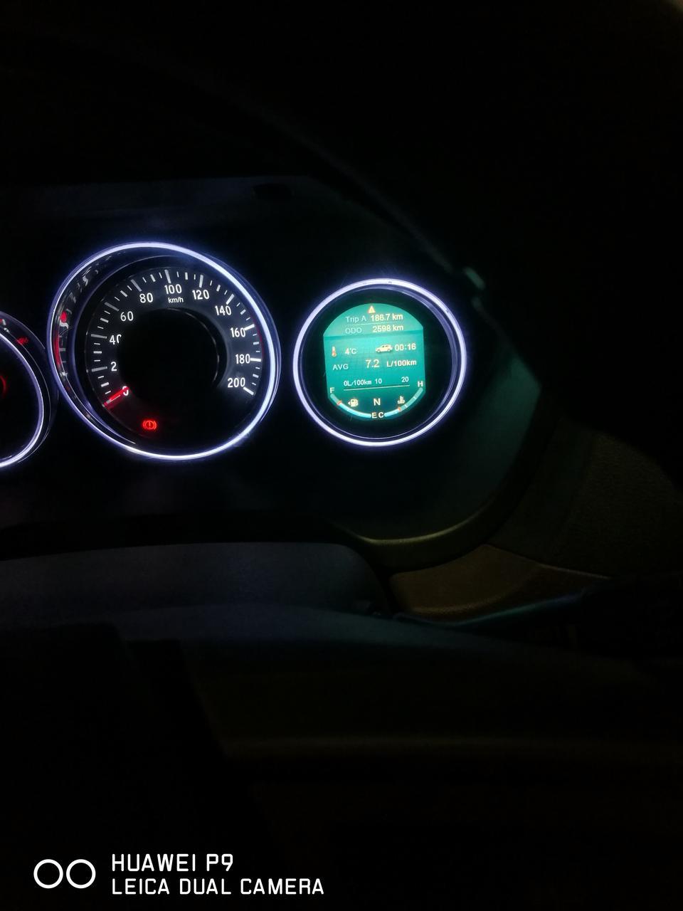 比速T3节温器跟那个车型通用  有知道的朋友吗？谢谢