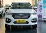 2018哈弗H6运动版1.5T发动机的型号是GW4G15B，和1.5T自动豪华版型的发动机GW4B15都是全新发动机吗？有区别吗？
       希望师傅们能帮助介绍一下。