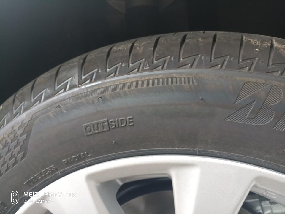 凯美瑞-这是什么时候生产的