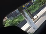 迈腾-买的B8L后排拉手那里到灯按钮按了怎么灭不掉