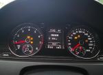 2013款2.0T迈腾车，在市区行驶途中仪表盘突然显示下图，显示屏出现：驾驶辅助系统不能使用。此地离4S店太远，不敢继续行驶。求各位大神帮忙提个解决方案！谢谢了！
