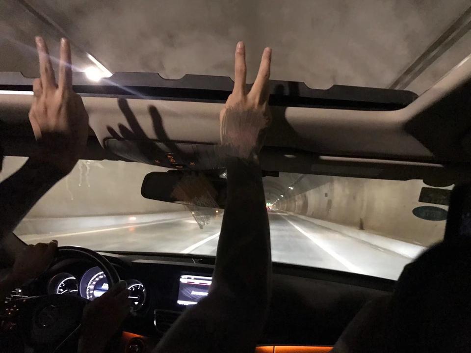 计划今年下半年或者年底入手19款迈腾330豪华，那时候的优惠力度怎么样？人在北京，河北这边